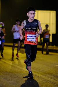 BIB: 45795
                            <button type="button" onclick="openModal(7815379)" class="btn btn-primary btn-sm float-right btn-popup" data-toggle="modal" data-target=".modal-high-quality">
                        <i class="fas fa-shopping-cart"></i> Add to Cart
                    </button>
                                            <button type="button" onclick="isThisMe(7815379, true)" class="btn btn-success btn-sm float-right btn-popup btn-isme hidden" data-toggle="tooltip" data-placement="bottom" title="นี่คือรูปของคุณใช่ไหม คลิกที่นี่เพื่อเอาเข้าอัลบั้ม">
                        <i class="fas fa-plus"></i> Add to album
                    </button>
                    <button type="button" onclick="isThisMe(7815379, false)" class="btn btn-warning btn-sm float-right btn-popup btn-isnotme hidden">
                        <i class="fas fa-ban"></i> Remove from album
                    </button>